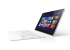 Sony VAIO Tap 11 SVT11215SHW-Sony VAIO Tap 11 SVT11215SHW 4